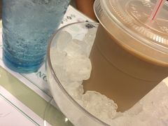 -点点心点心专门店(旺角店)
