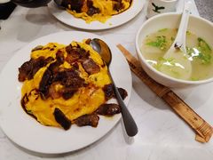 -有章牛杂(石厦店)