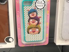 -Apple授权专营店(德汇万达店)