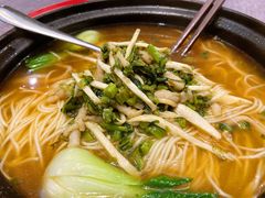 -同里湖大饭店-怡景轩中餐厅(同里古镇店)