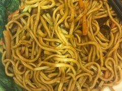 -君德澜酒家·创意粤菜(金山谷店)