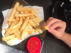 -8锅臭臭锅·正宗台湾小火锅(中心五路店)