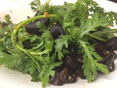 -黄埔华苑酒家(黄埔店)