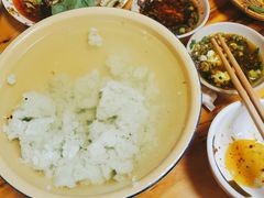 -人和水上飘(第一家店)