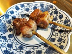 -和彩放题(渔阳店)