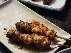 -Fukumimi·美醉堂 居酒屋(金尚店)