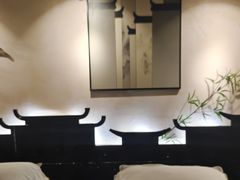 -耳艺采耳·足疗(东圃店)
