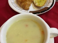 -斗牛士牛排餐厅(富力海珠城广场店)