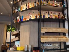 -西堤牛排(合肥之心城店)