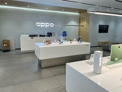 -OPPO服务体验中心(天津和平区天河城店)