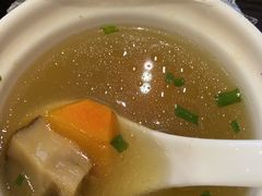 -金色印象·4k影院式足体养生(大渡口店)