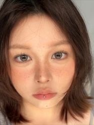 点击看大图 -班柠美妆·化妆私教(汉中路店)