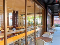 -Peet's Coffee皮爷咖啡(豫园店)