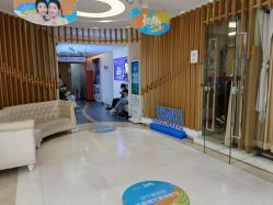 -深圳美莱医疗美容医院