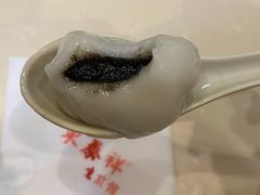 -东泰祥生煎馆(重庆北路店)