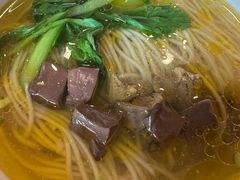 -振鼎鸡(天钥桥路店)