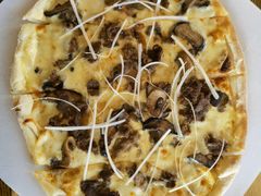 -LYFATTI 莱芙缇(赣水路店)