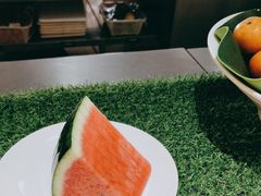 -鲤鱼门渔人码头自助餐厅