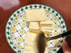 -那拉提之疆·新疆菜(美院店)