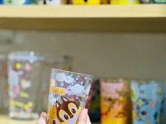 -南泰百货批发市场
