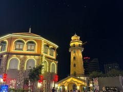 -周姑娘不等味·牛羊肉火锅·螃蟹罗氏虾·烤鱼烤串(高邮店)