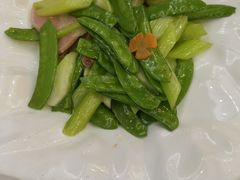 -红菜坊·烤鸭·川鲁宴(石园店)