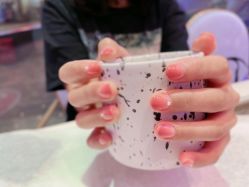-RL Nail·瑞丽美甲美睫品牌原创店