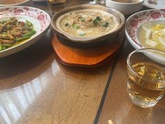 -路小缦·珍馐美馔(市心北路店)