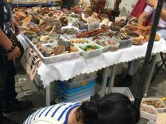 -苏州文庙(姑苏区)