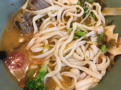 -陳八两面家(滨江天街店)