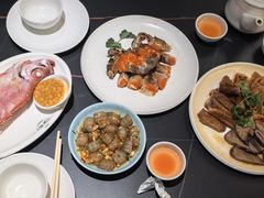 -吴记富苑(朝阳店)