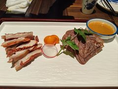 -东莱海上(长宁来福士店)