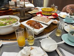 -尚宴(盛世广场·食尚街店)