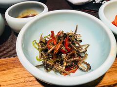 -黑牛の店·和牛烧肉(大悦城店)