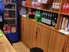 -天和晟烤鸭店(国展店)