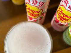 -GranVida生活超市(海信广场店)