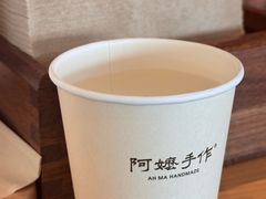 -阿嬷手作(成都万象城店)