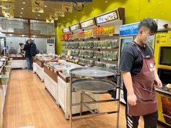 -粒上皇(人民南二路店)