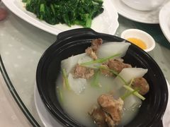 -四海之家(蛇口店)
