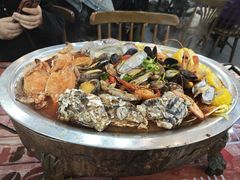 -0532啤酒屋