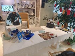 -黎蓓露·徒手骨雕蛋白抗衰·调肤管理