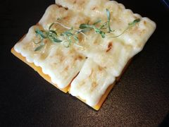 甜蜜小南瓜-解香楼(八盘岭路店)