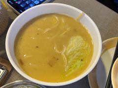 -有喜胶东小馆(太申祥和店)