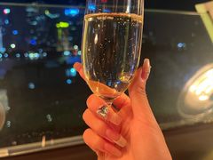-船长酒吧 The Captain