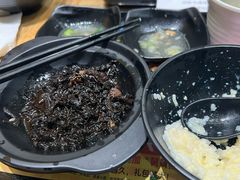 -老娘舅(苏州双湖广场店)