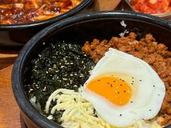 -米村拌饭(杭州国大城市广场店)