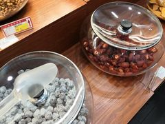 -杨记板栗(天虹总店)