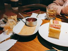 -IFIF 如果花園(宽厚里店)