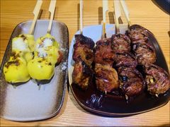 -福匠日本料理(人民路店)