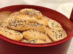 -虹御轩·传承江浙菜(虹桥店)